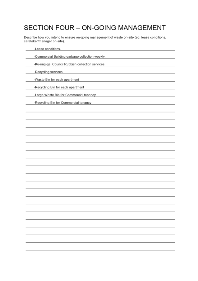 PDF Creator