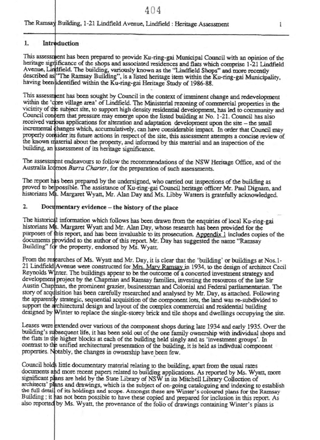 PDF Creator
