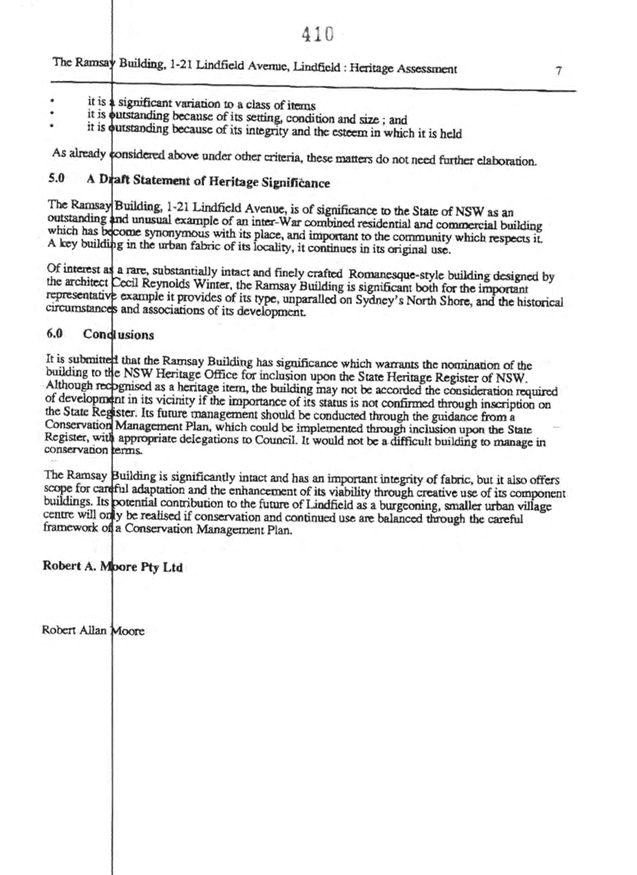 PDF Creator