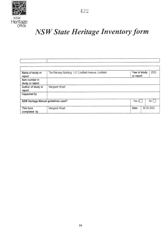 PDF Creator