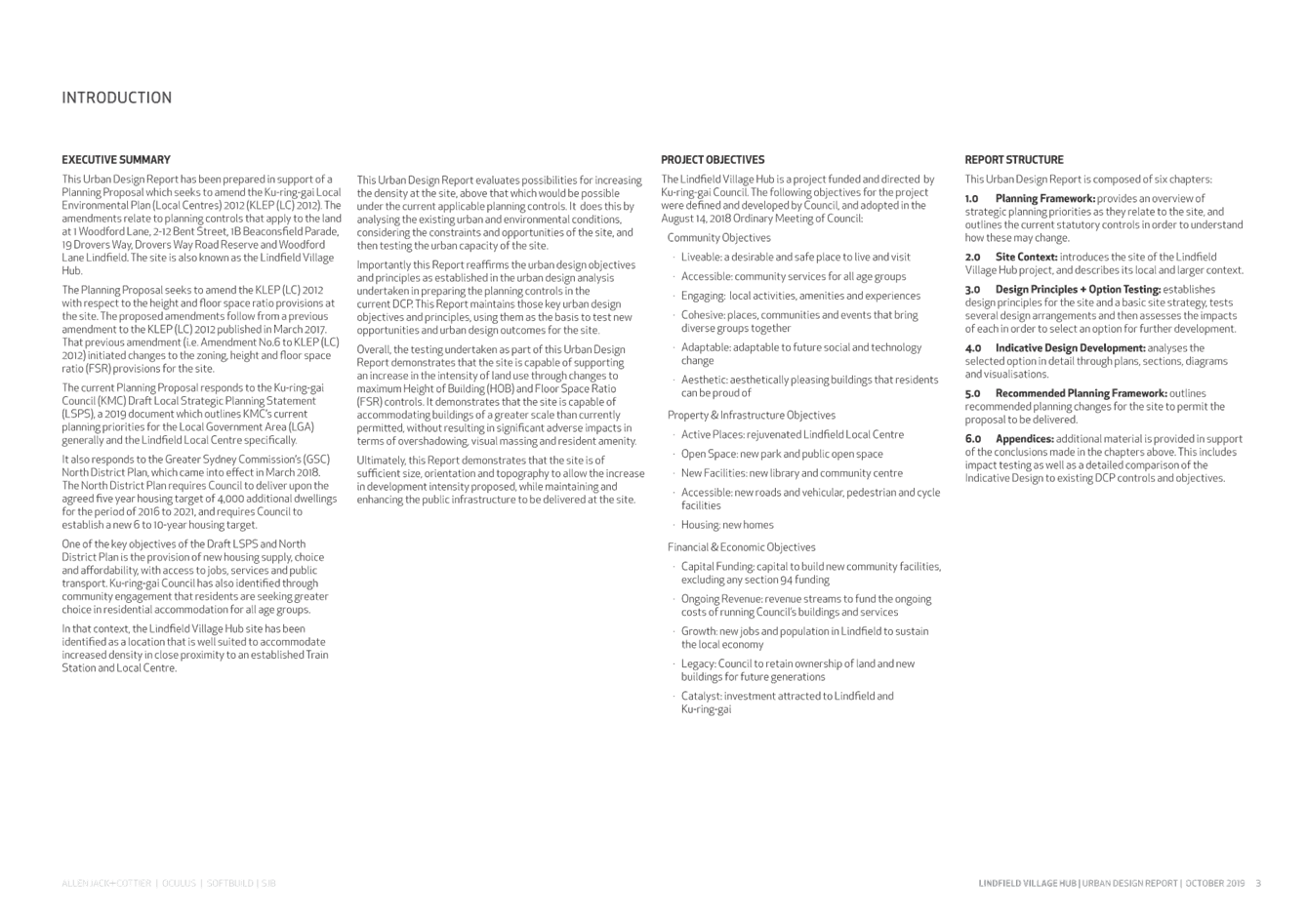PDF Creator