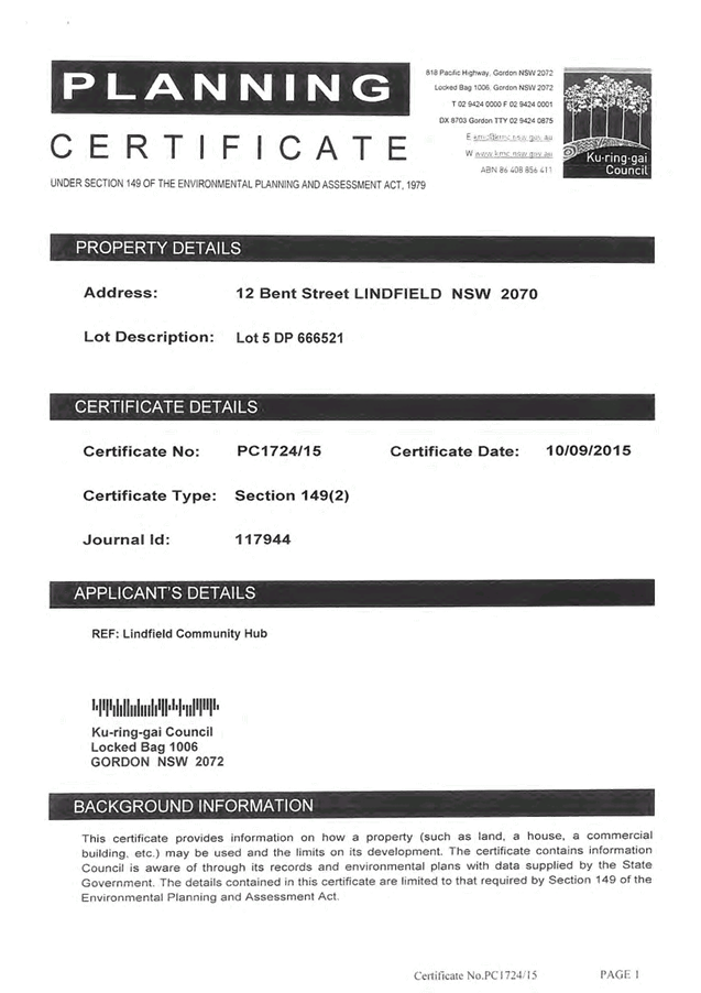 PDF Creator