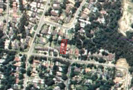 http://skyline.kmc.nsw.gov.au/Geocortex/Essentials/REST/TempFiles/Export.png?guid=25cdb431-fba8-4fed-9a04-d88bb4d5373c&contentType=image%2Fpng