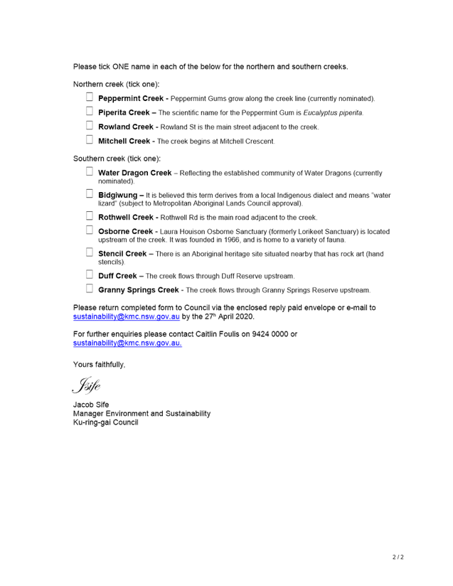 PDF Creator