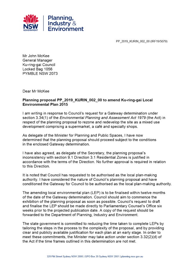 PDF Creator