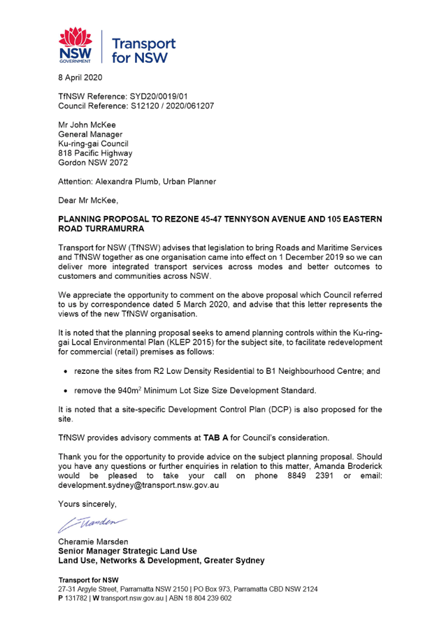 PDF Creator