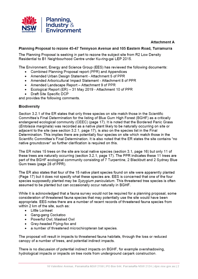 PDF Creator