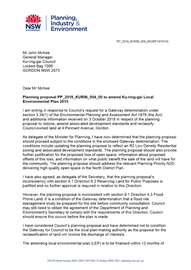PDF Creator