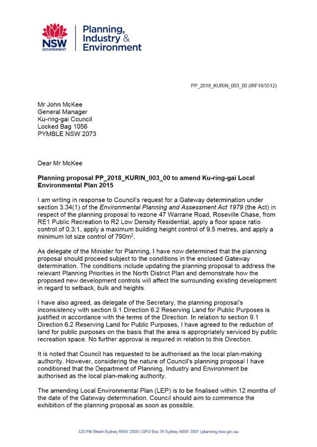 PDF Creator