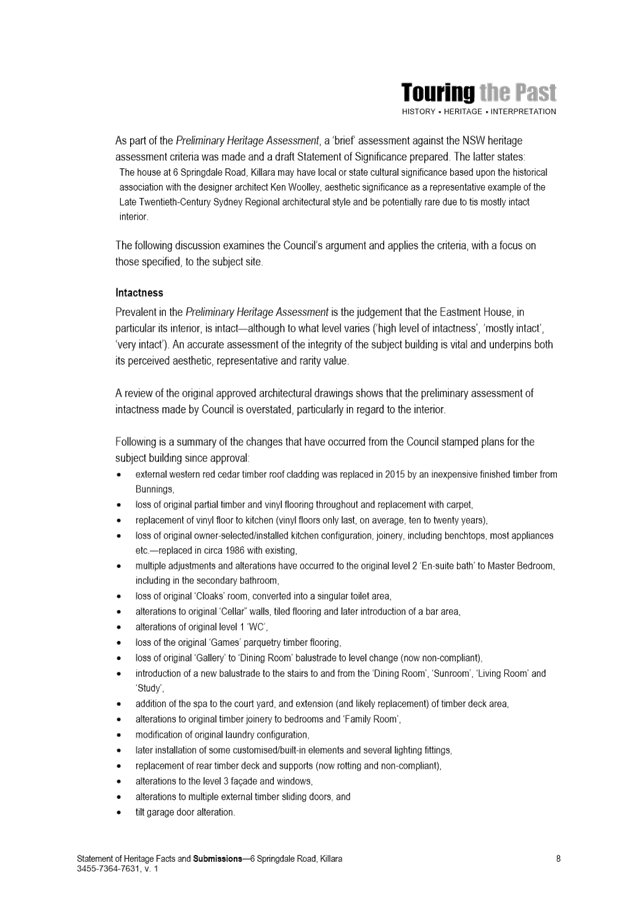 PDF Creator
