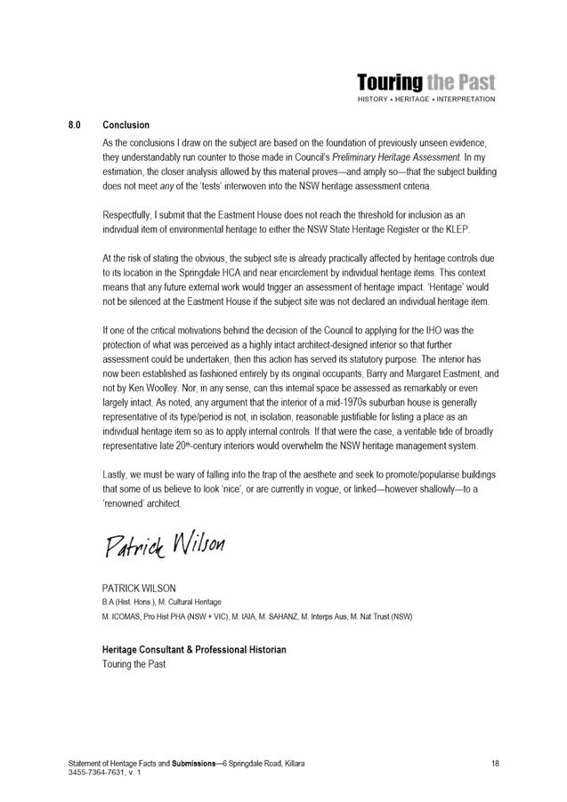 PDF Creator