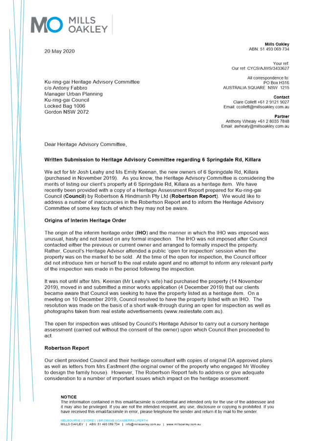 PDF Creator