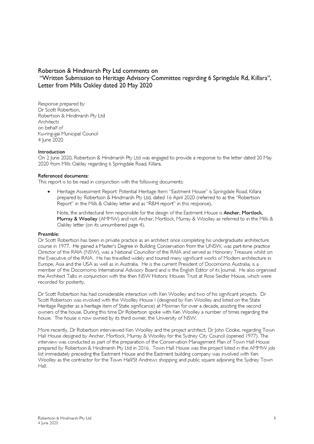 PDF Creator