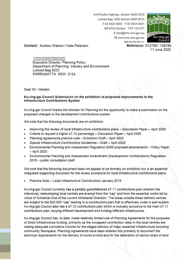 PDF Creator