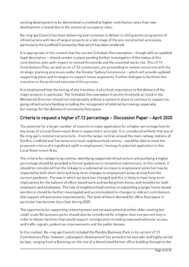 PDF Creator