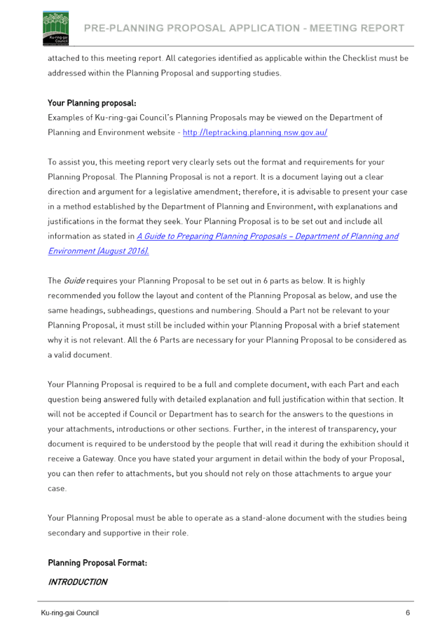 PDF Creator