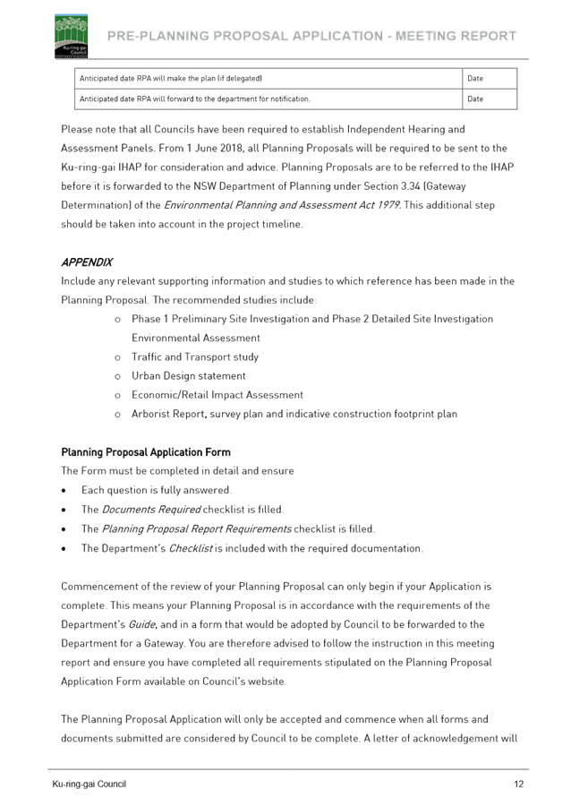 PDF Creator