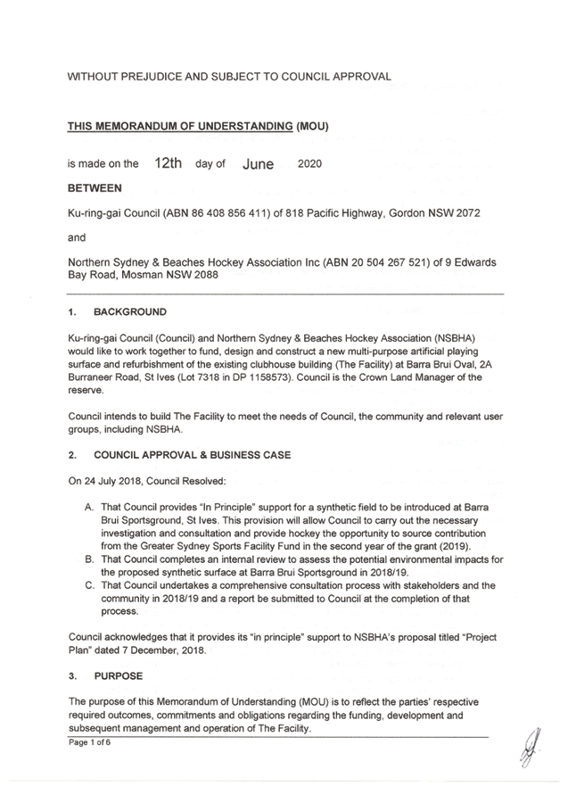 PDF Creator