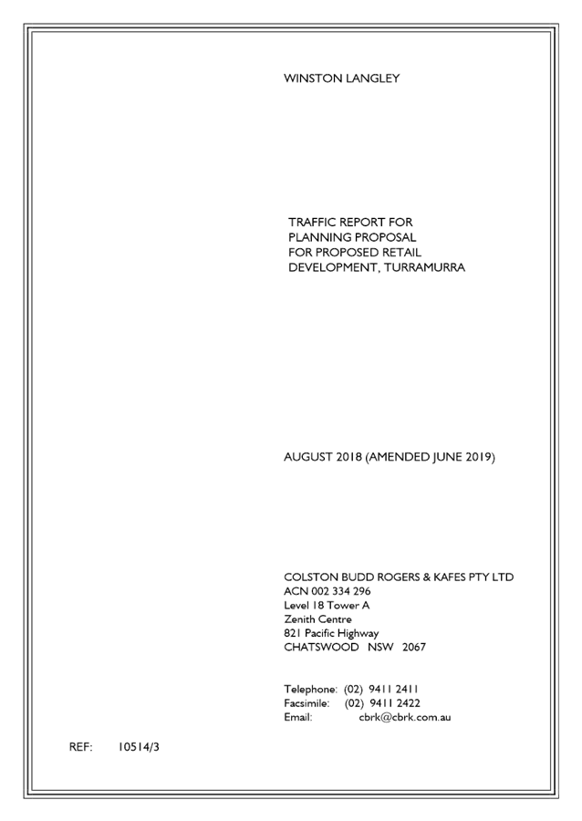 PDF Creator