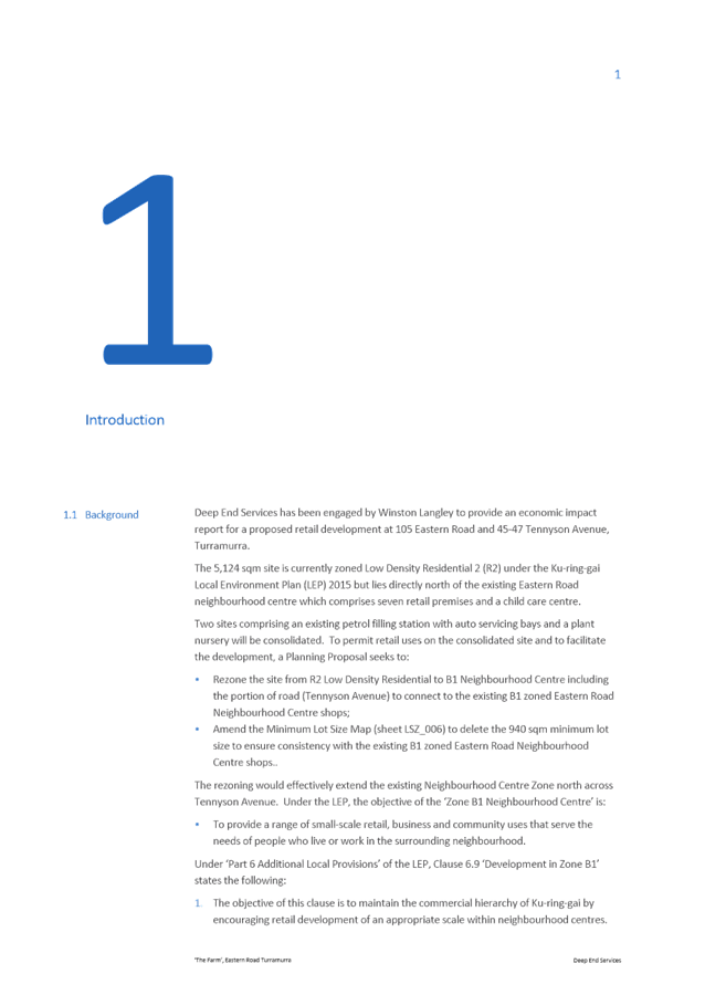 PDF Creator