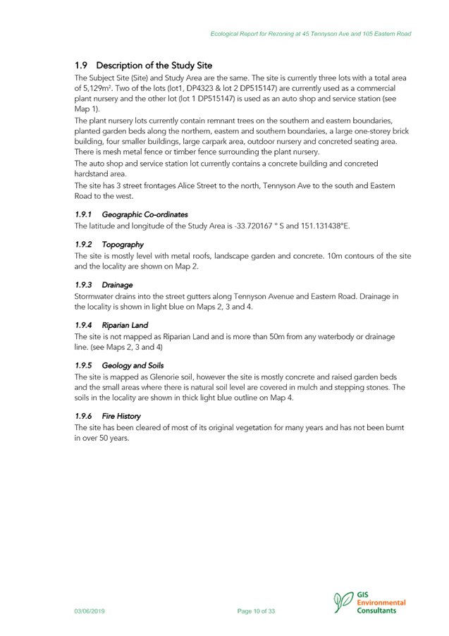 PDF Creator