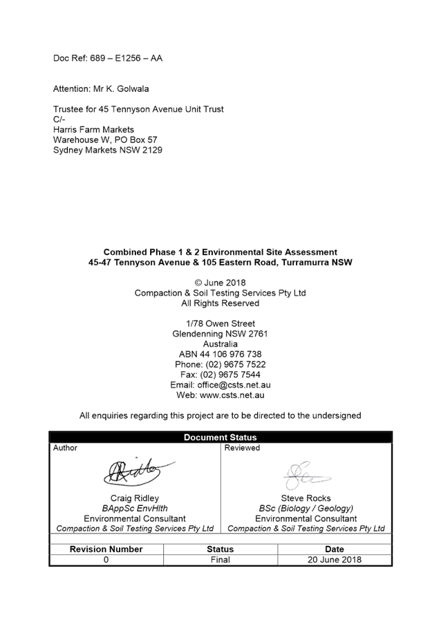 PDF Creator