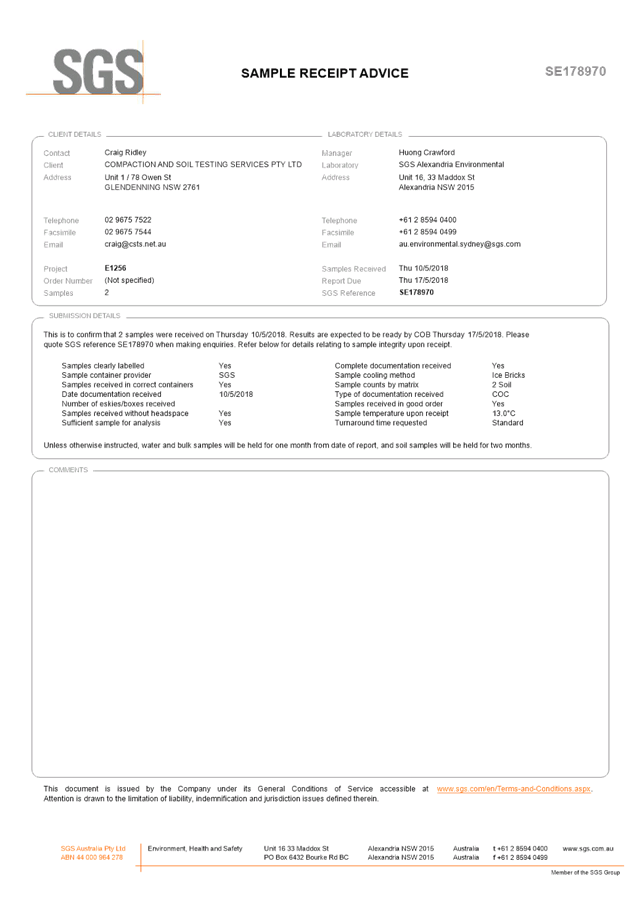 PDF Creator