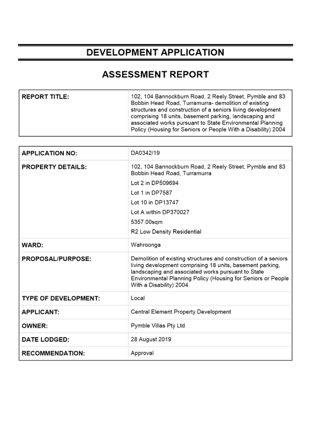 PDF Creator