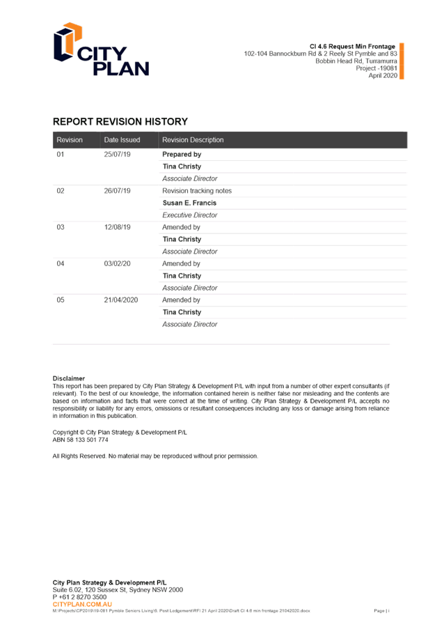 PDF Creator