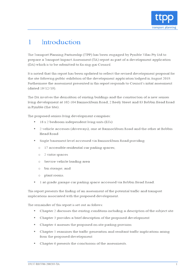 PDF Creator