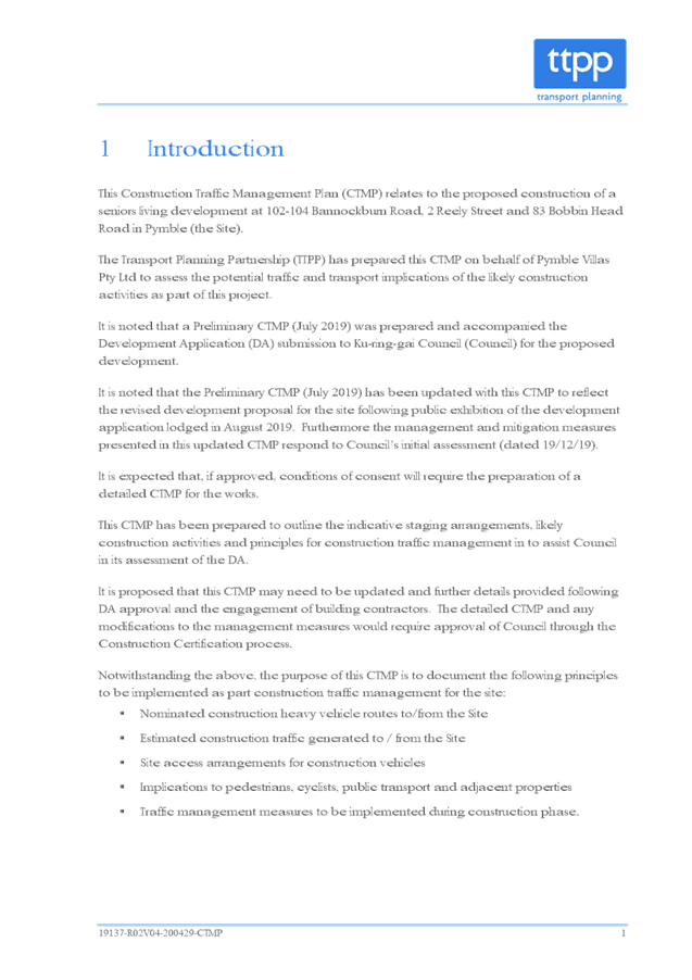 PDF Creator