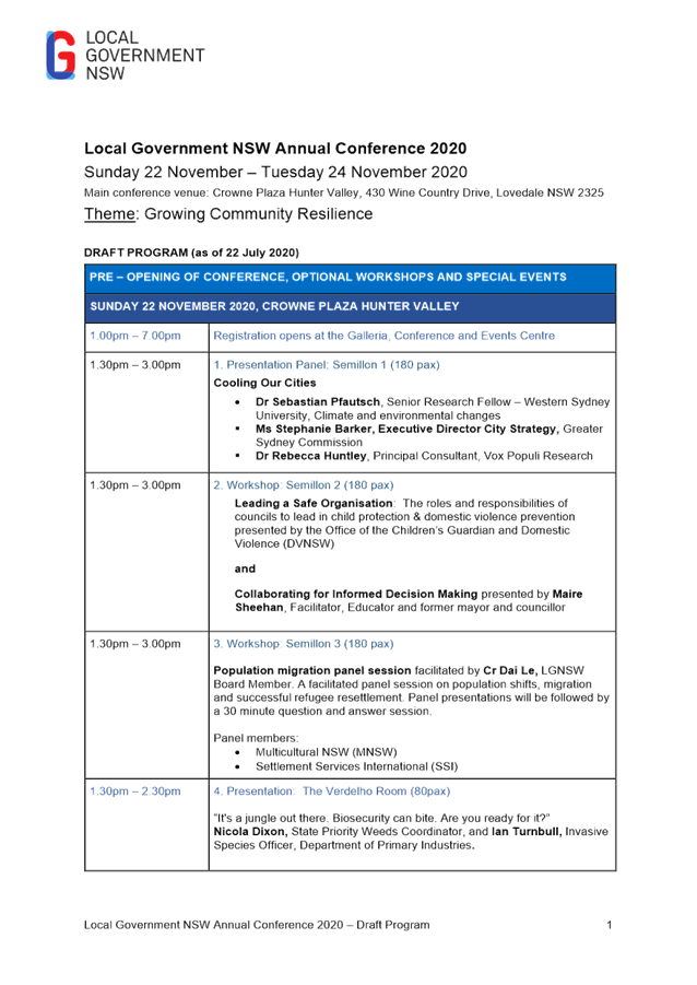 PDF Creator
