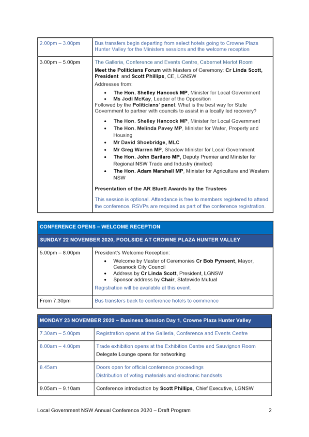 PDF Creator