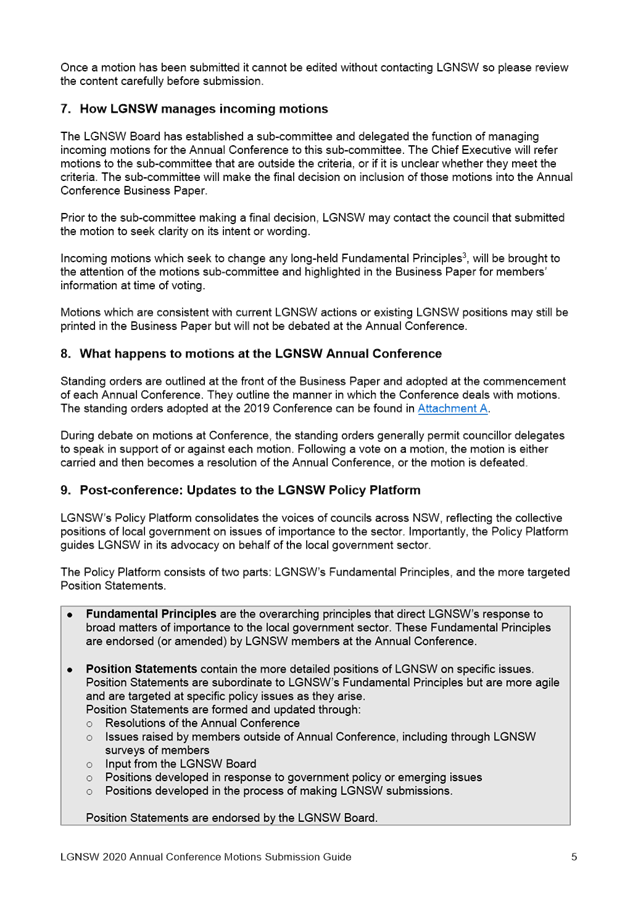 PDF Creator