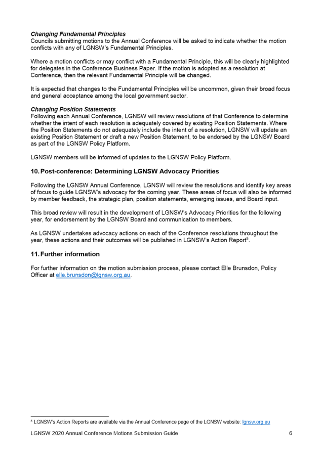 PDF Creator