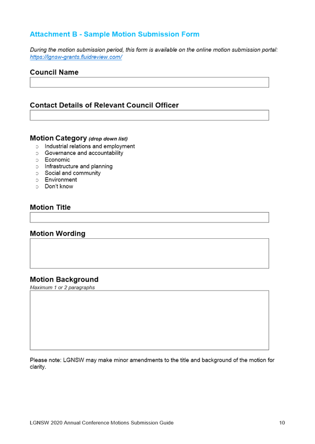 PDF Creator