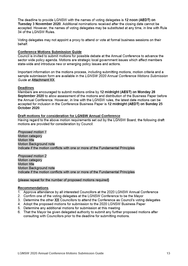 PDF Creator