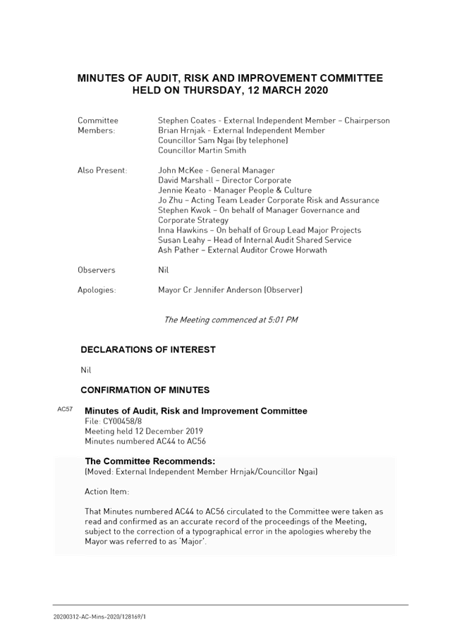 PDF Creator