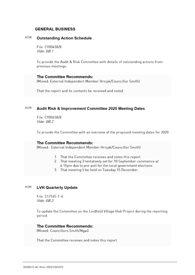 PDF Creator