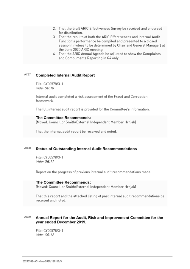 PDF Creator