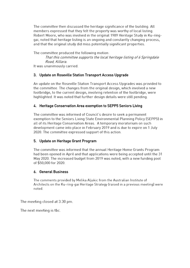PDF Creator