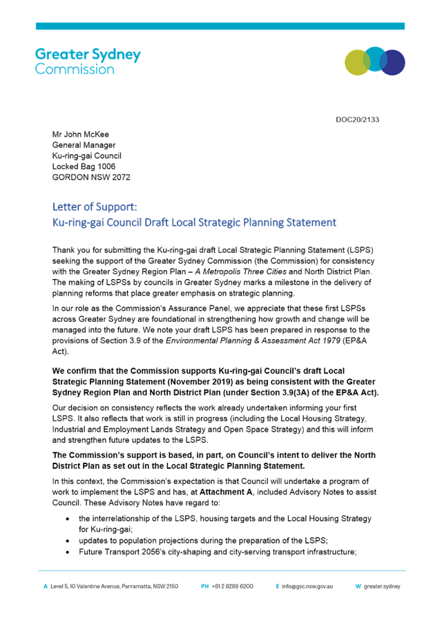 PDF Creator
