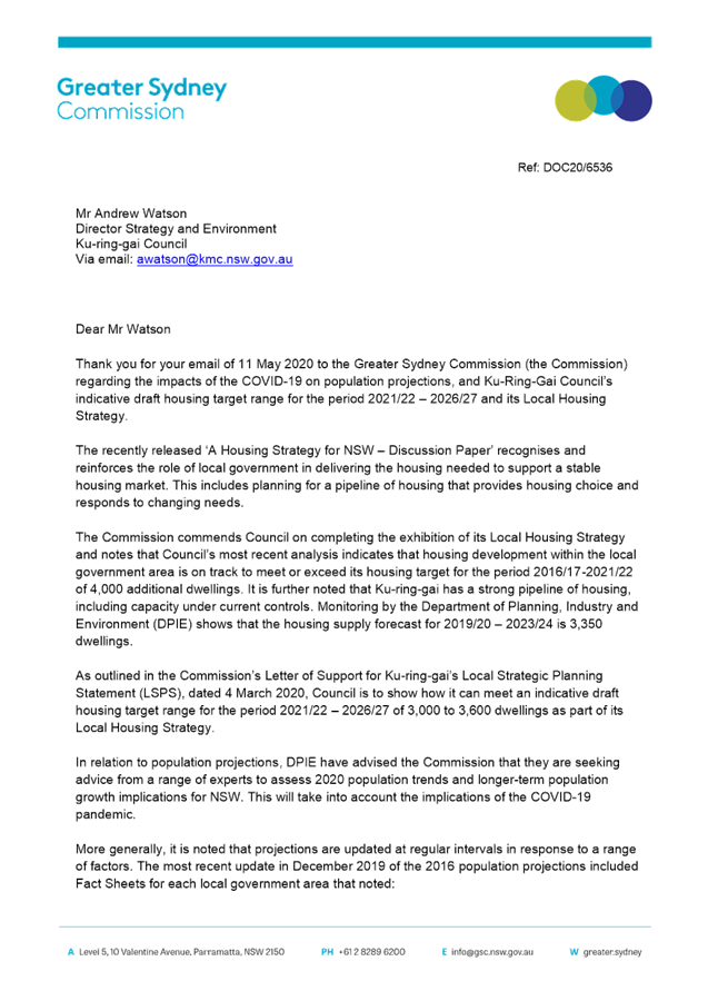 PDF Creator