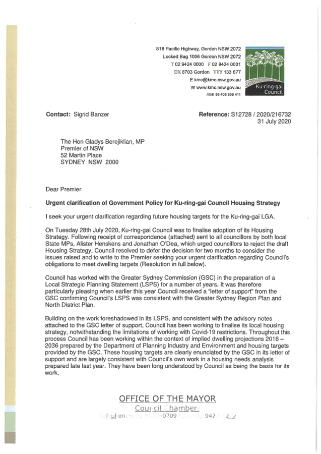 PDF Creator