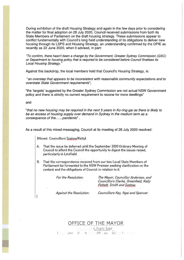 PDF Creator