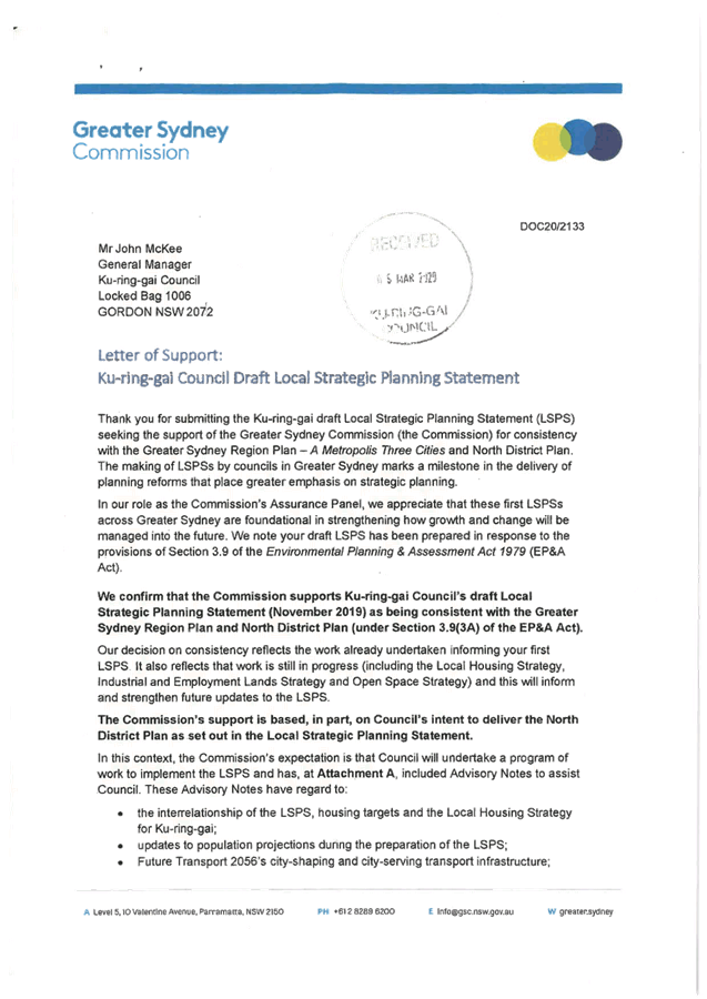 PDF Creator