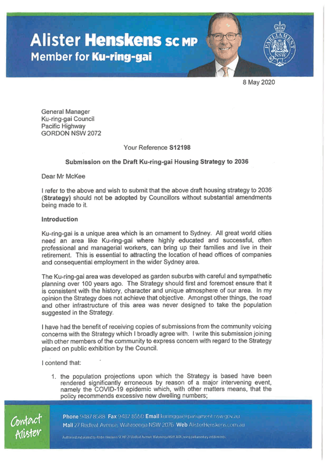 PDF Creator