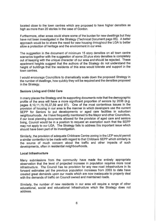 PDF Creator