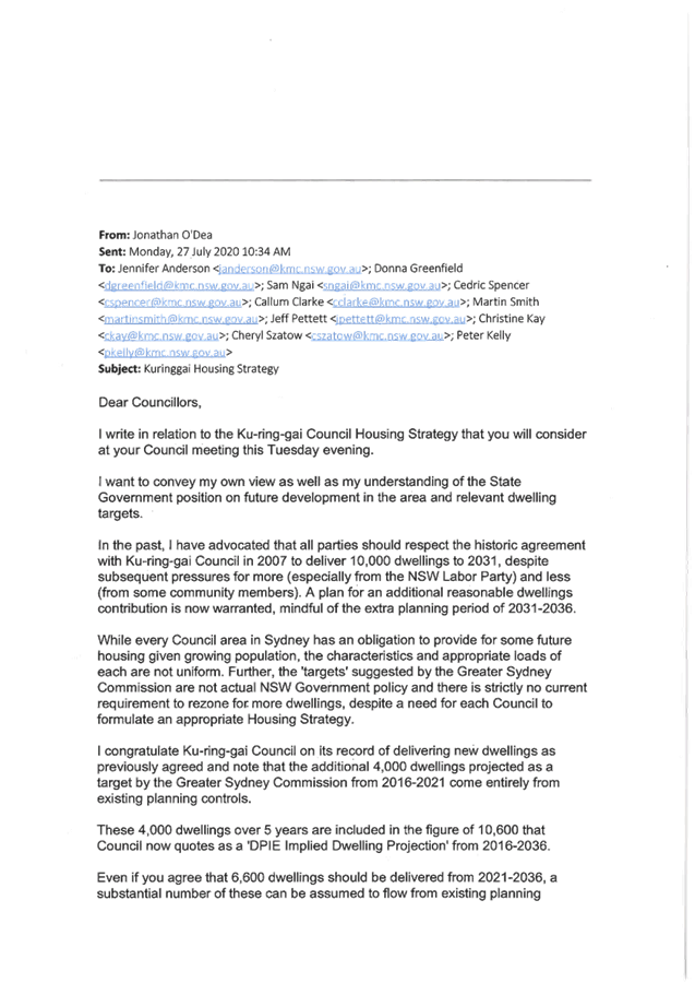 PDF Creator