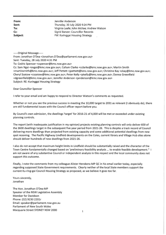 PDF Creator